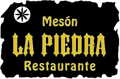 Mesón La Piedra Restaurante