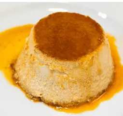 Restaurante con menú diario en El Bierzo con ingredientes de calidad